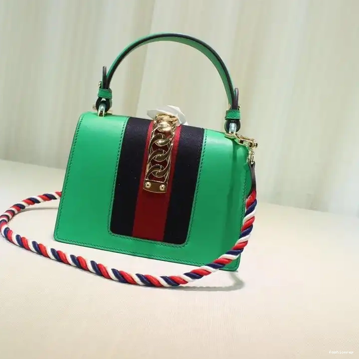 Fashionrepsfam ru Bag Brand Handbags Gucci 1904G0067 Crossbody 0722